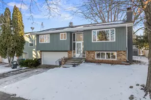 2626 3rd Pl NE, Rochester, MN 55906 - Photo 31