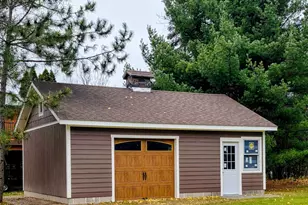 40749 Co Rd 612, Nashwauk, MN 55769 - Photo 11