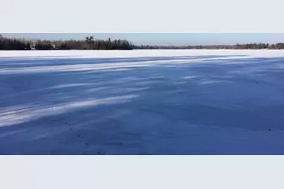 40749 County Road 612, Nashwauk, MN 55769 - Photo 19