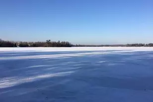 40749 Co Rd 612, Nashwauk, MN 55769 - Photo 19