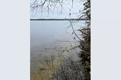 40749 County Road 612, Nashwauk, MN 55769 - Photo 13