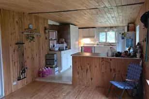 40749 Co Rd 612, Nashwauk, MN 55769 - Photo 5