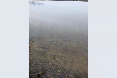 40749 County Road 612, Nashwauk, MN 55769 - Photo 15