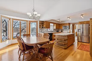 13741 Eidelweiss St NW, Andover, MN 55304 - Photo 9