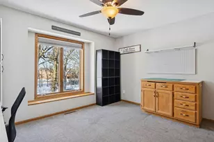 13741 Eidelweiss St NW, Andover, MN 55304 - Photo 47