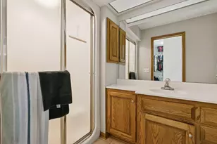 13741 Eidelweiss St NW, Andover, MN 55304 - Photo 45