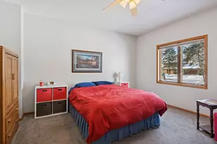 13741 Eidelweiss St NW, Andover, MN 55304 - Photo 39