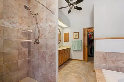 13741 Eidelweiss Street NW, Andover, MN 55304 - Photo 43