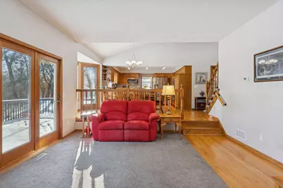 13741 Eidelweiss Street NW, Andover, MN 55304 - Photo 21