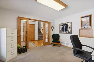 13741 Eidelweiss St NW, Andover, MN 55304 - Photo 31