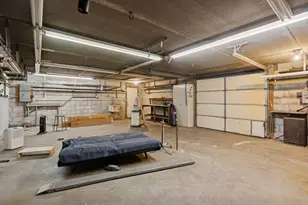 13741 Eidelweiss St NW, Andover, MN 55304 - Photo 55