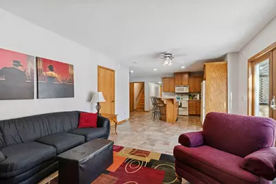 13741 Eidelweiss Street NW, Andover, MN 55304 - Photo 25