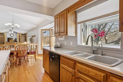 13741 Eidelweiss Street NW, Andover, MN 55304 - Photo 13