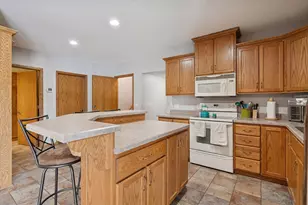 13741 Eidelweiss St NW, Andover, MN 55304 - Photo 29