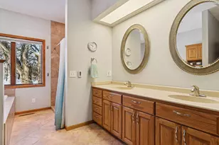 13741 Eidelweiss St NW, Andover, MN 55304 - Photo 41