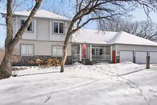 13741 Eidelweiss St NW, Andover, MN 55304 - Photo 3