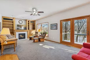 13741 Eidelweiss St NW, Andover, MN 55304 - Photo 17