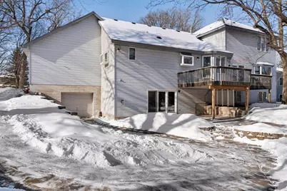 13741 Eidelweiss Street NW, Andover, MN 55304 - Photo 59