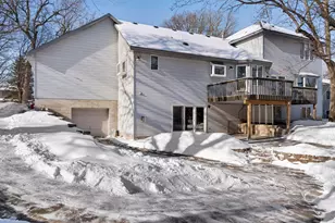 13741 Eidelweiss St NW, Andover, MN 55304 - Photo 59