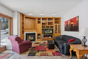 13741 Eidelweiss St NW, Andover, MN 55304 - Photo 23