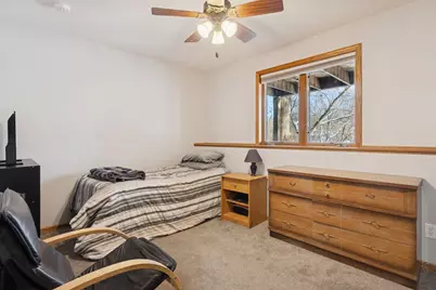 13741 Eidelweiss Street NW, Andover, MN 55304 - Photo 49