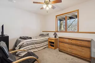 13741 Eidelweiss St NW, Andover, MN 55304 - Photo 49