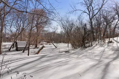 13741 Eidelweiss Street NW, Andover, MN 55304 - Photo 61