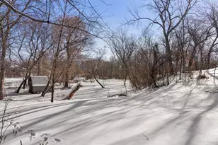 13741 Eidelweiss St NW, Andover, MN 55304 - Photo 61