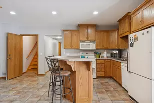 13741 Eidelweiss St NW, Andover, MN 55304 - Photo 27