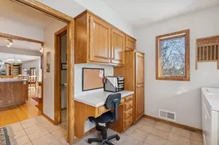 13741 Eidelweiss St NW, Andover, MN 55304 - Photo 37