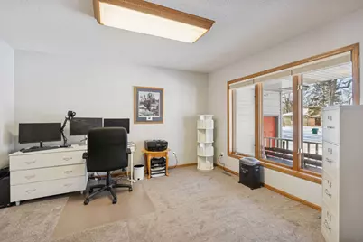 13741 Eidelweiss Street NW, Andover, MN 55304 - Photo 33