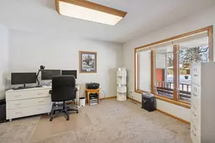 13741 Eidelweiss St NW, Andover, MN 55304 - Photo 33