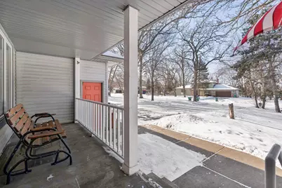 13741 Eidelweiss Street NW, Andover, MN 55304 - Photo 5