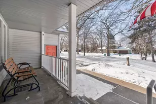 13741 Eidelweiss St NW, Andover, MN 55304 - Photo 5