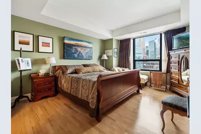 500 E Grant Street #810, Minneapolis, MN 55404 - Photo 19