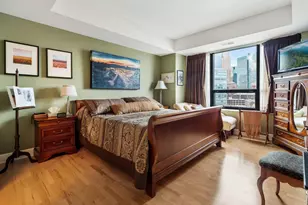 500 E Grant St, Minneapolis, MN 55404 - Photo 19