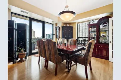 500 E Grant Street #810, Minneapolis, MN 55404 - Photo 9