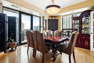 500 E Grant St, Minneapolis, MN 55404 - Photo 9