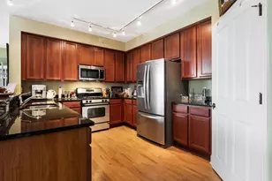 500 E Grant St, Minneapolis, MN 55404 - Photo 3