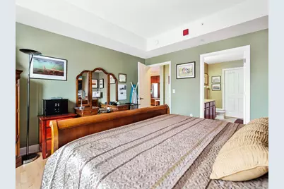 500 E Grant Street #810, Minneapolis, MN 55404 - Photo 21