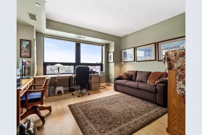 500 E Grant Street #810, Minneapolis, MN 55404 - Photo 17