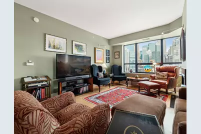 500 E Grant Street #810, Minneapolis, MN 55404 - Photo 5