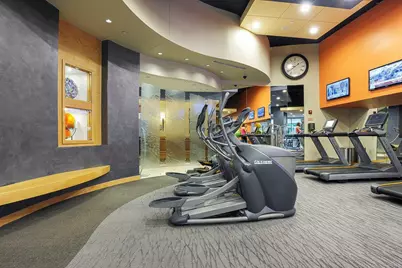 500 E Grant Street #810, Minneapolis, MN 55404 - Photo 27