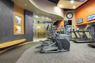 500 E Grant St, Minneapolis, MN 55404 - Photo 27