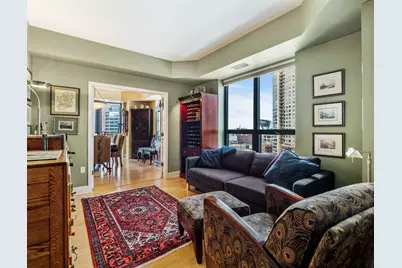 500 E Grant Street #810, Minneapolis, MN 55404 - Photo 15