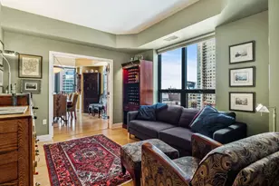 500 E Grant St, Minneapolis, MN 55404 - Photo 15