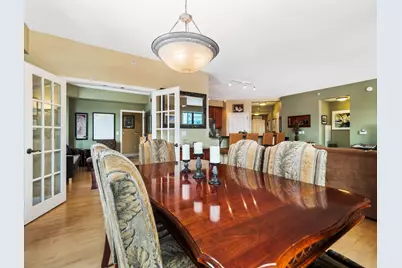 500 E Grant Street #810, Minneapolis, MN 55404 - Photo 7