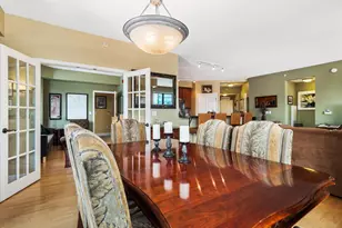 500 E Grant St, Minneapolis, MN 55404 - Photo 7