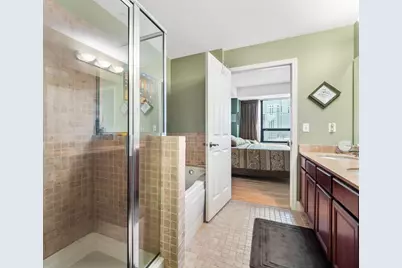 500 E Grant Street #810, Minneapolis, MN 55404 - Photo 23