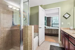 500 E Grant St, Minneapolis, MN 55404 - Photo 23